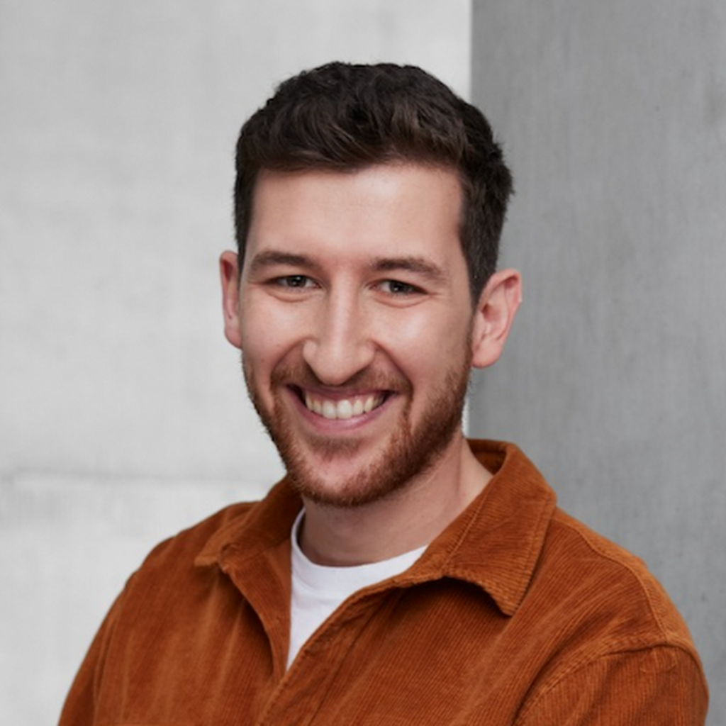 Avatar of Ferdinand S.