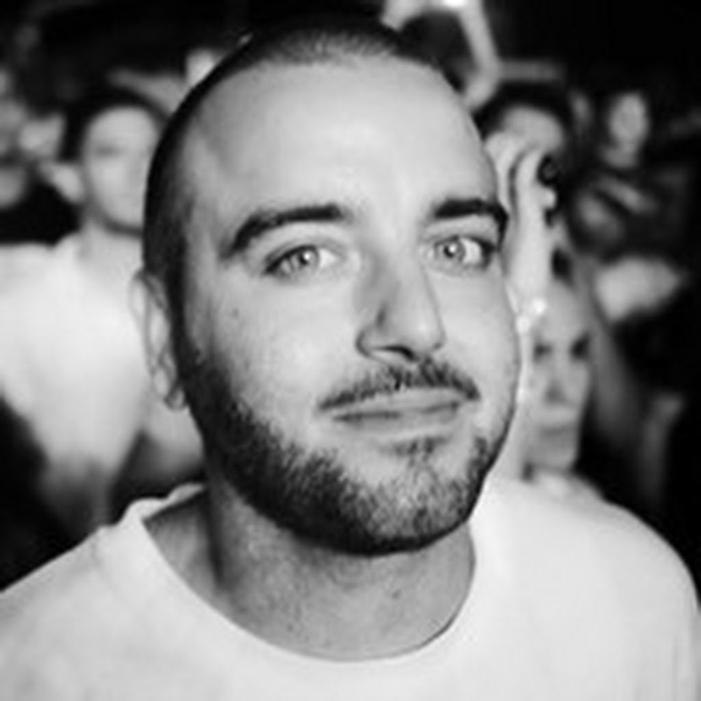 Avatar of Ricardo T.