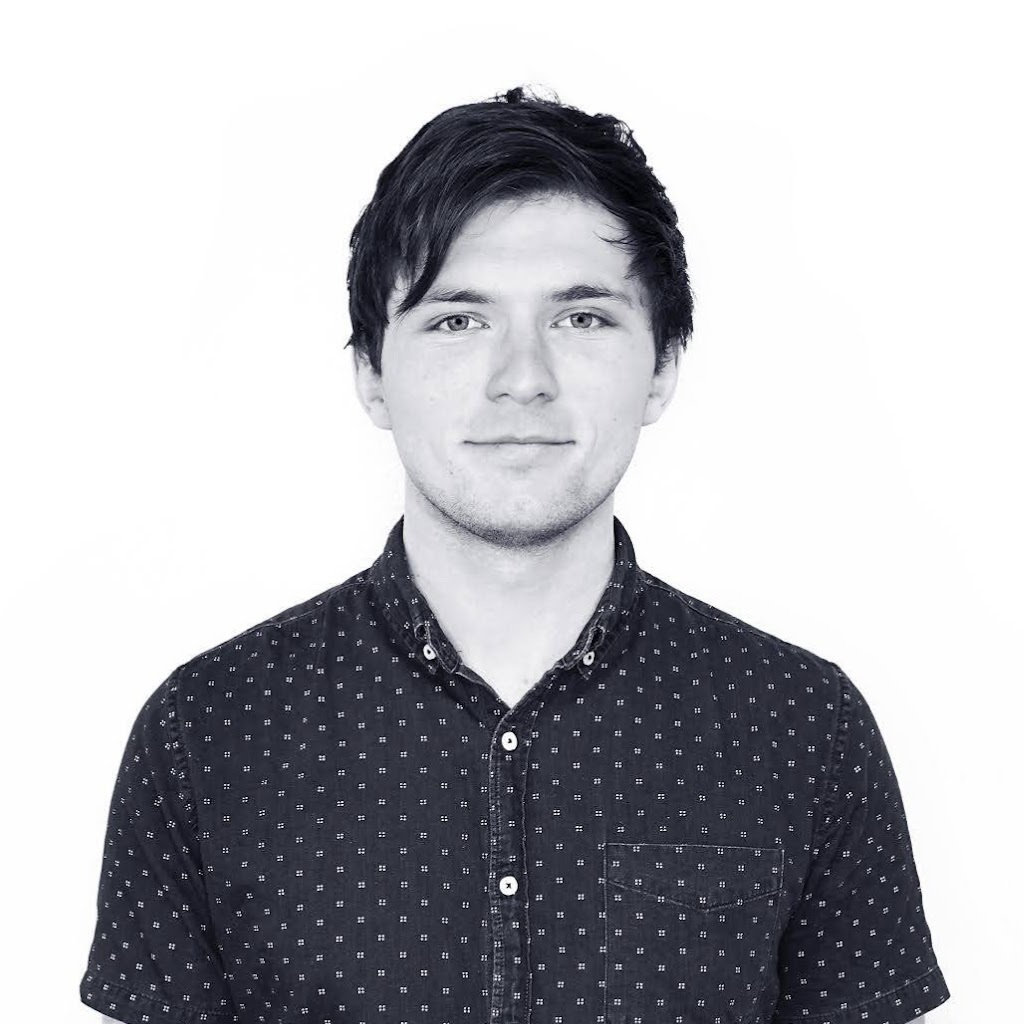 Avatar of Mitchell C.