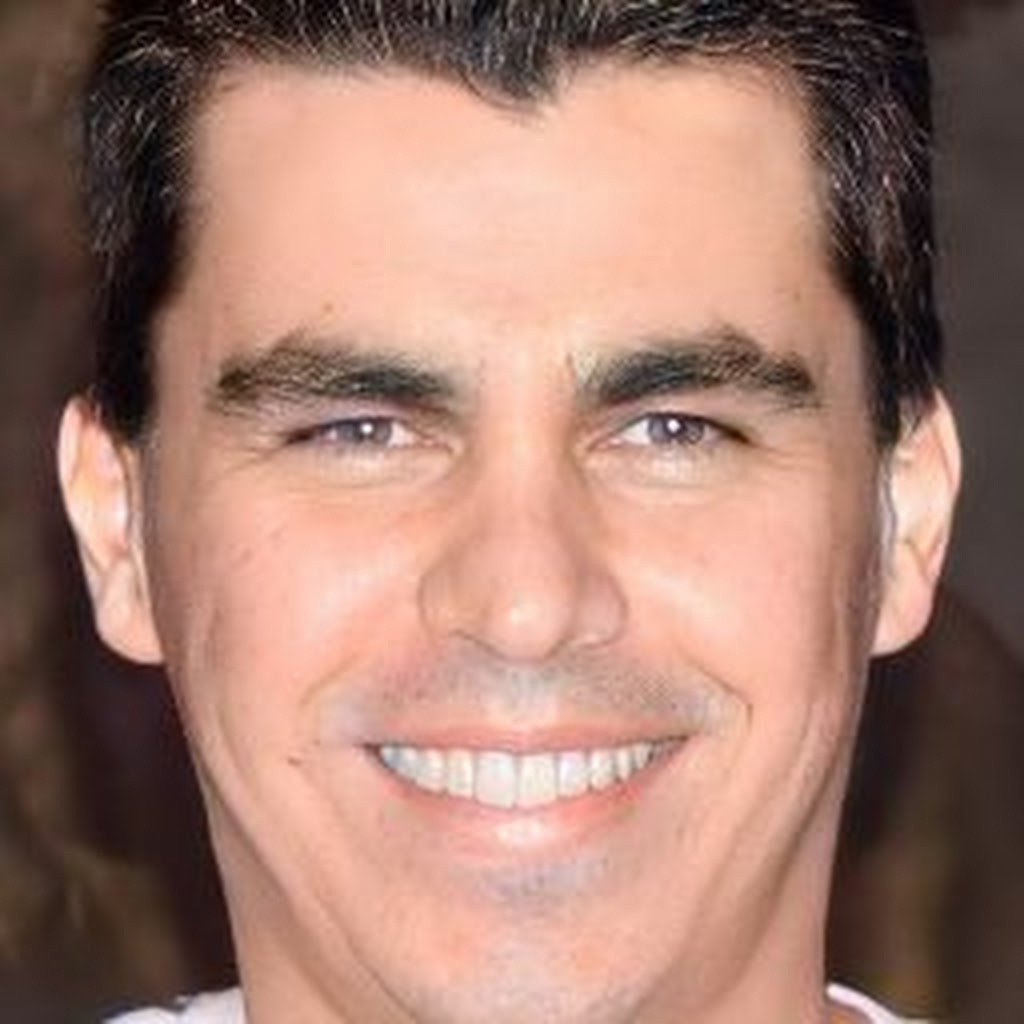 Avatar of Márcio D.