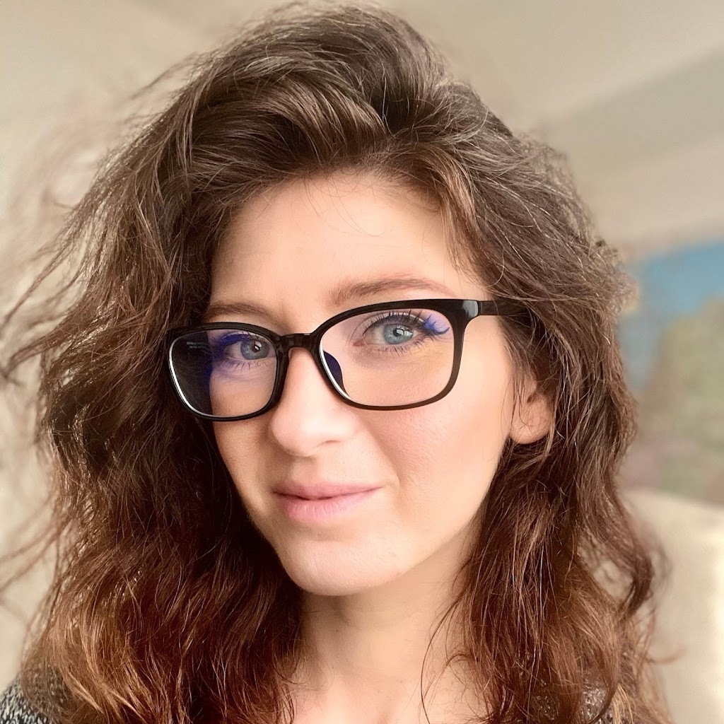 Avatar of Bryenne K.