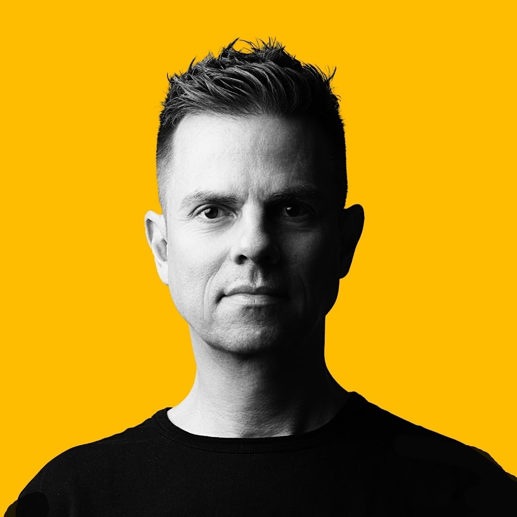 Avatar of Matthias H.