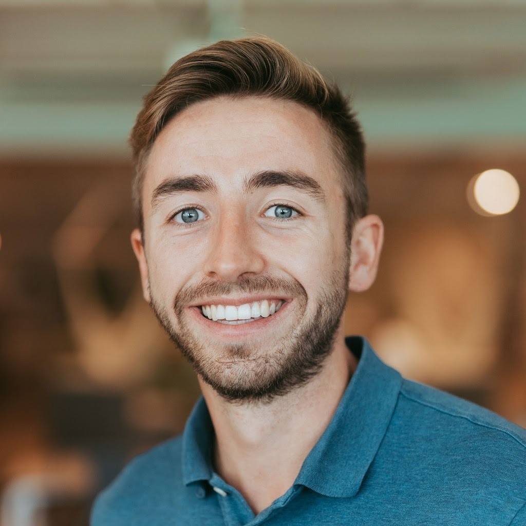 Avatar of Raphael d.