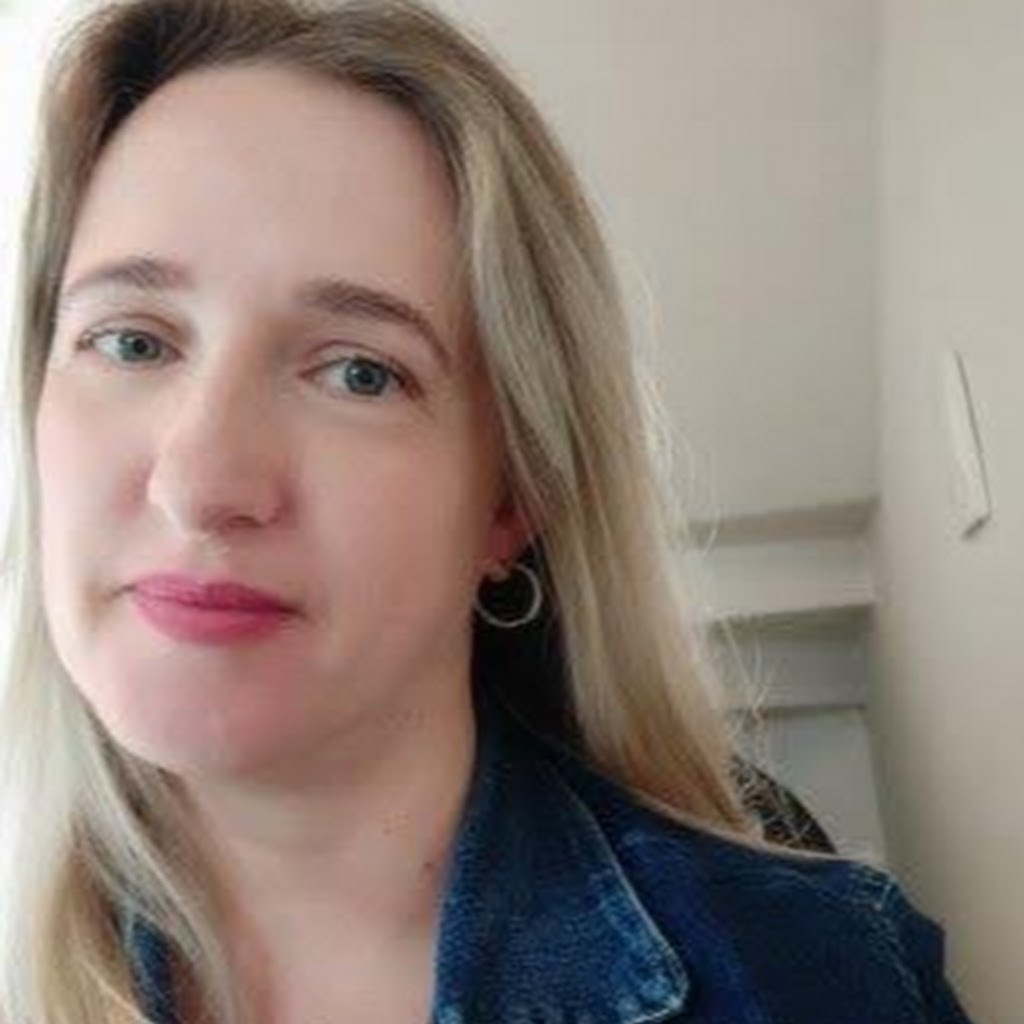 Avatar of Pricila K.