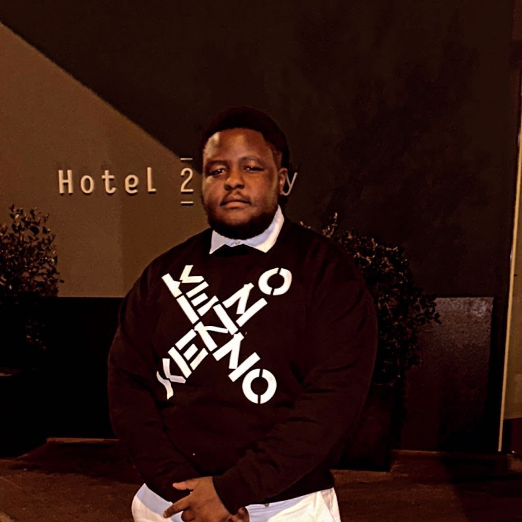 Avatar of Jonathan T.