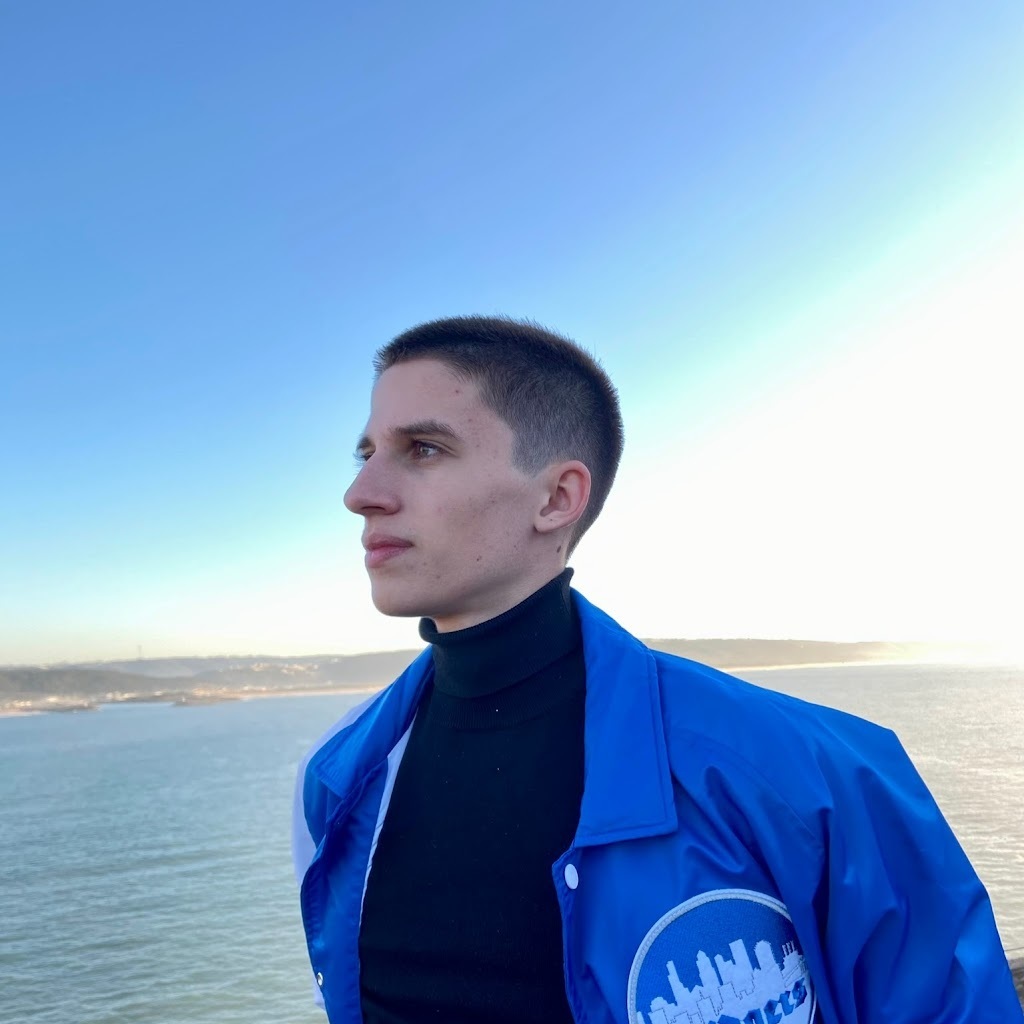 Avatar of Eduardo A.