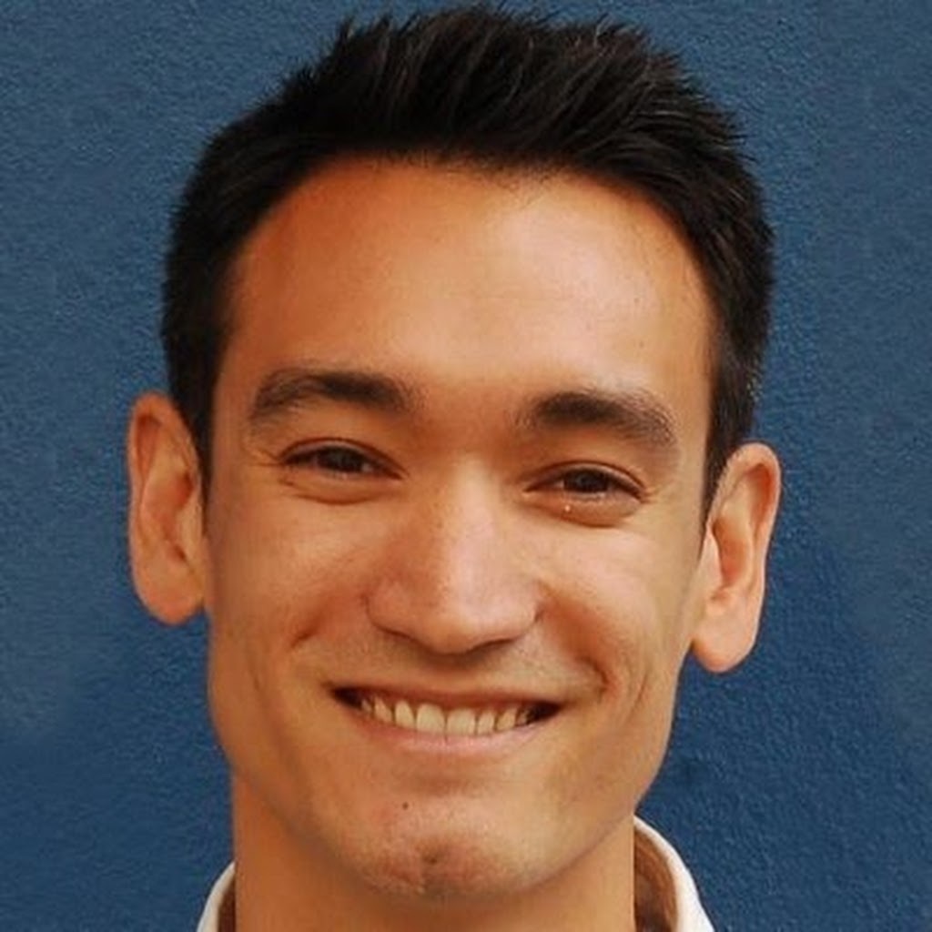 Avatar of Michael B.