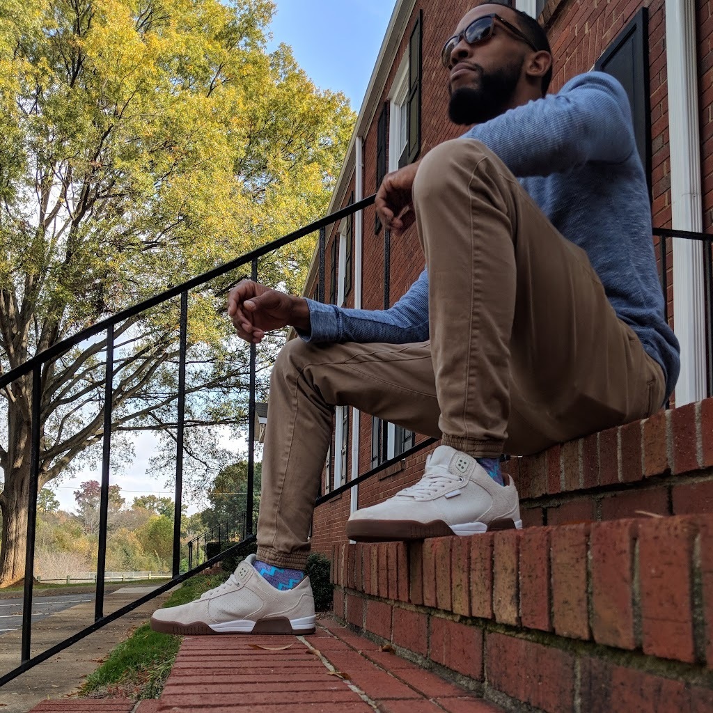 Avatar of Nikolas S.