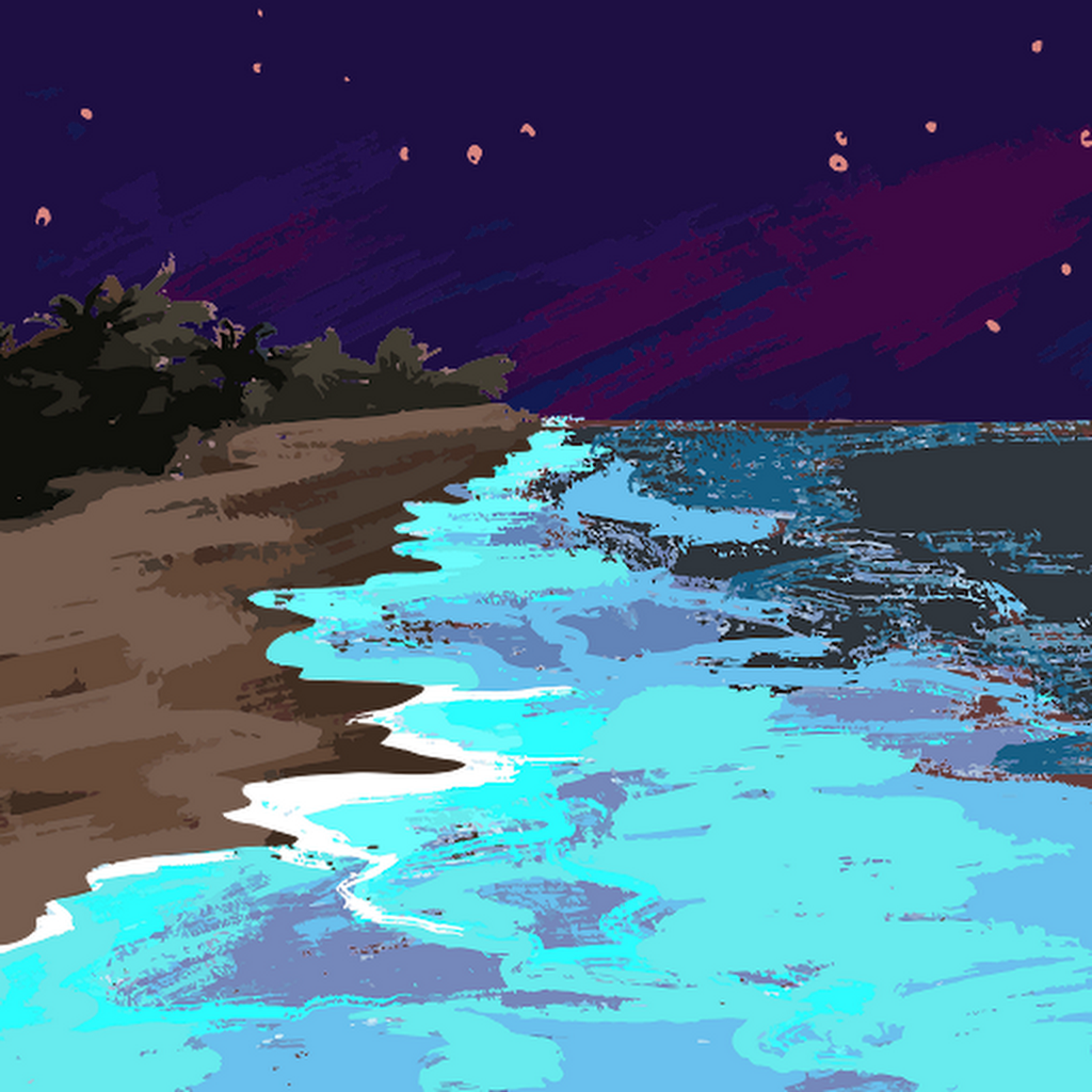 Avatar of Sandeep P.