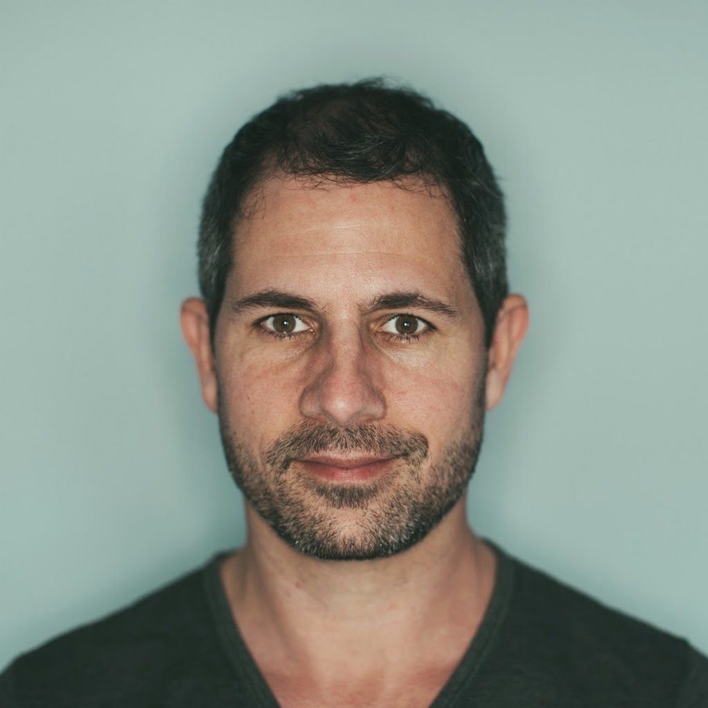 Avatar of Shahpour A.