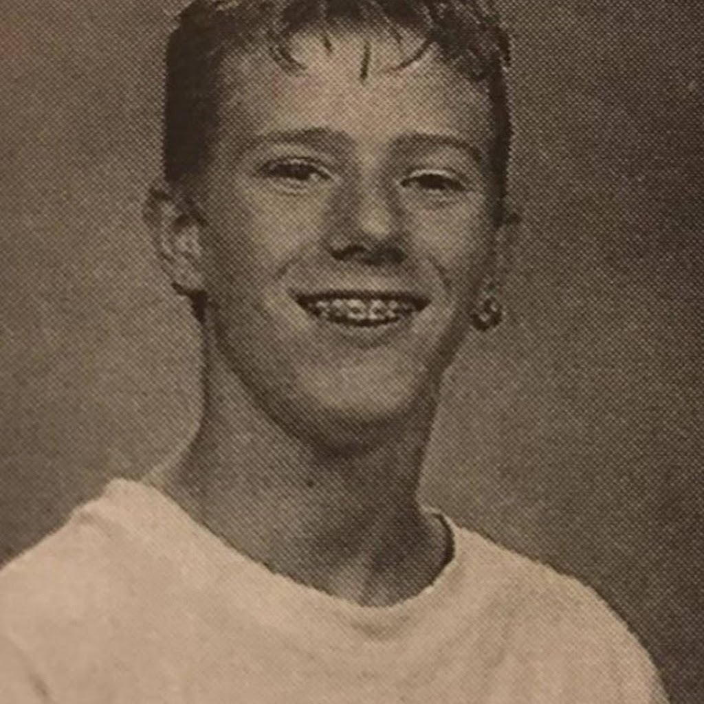 Avatar of Mohammad C.