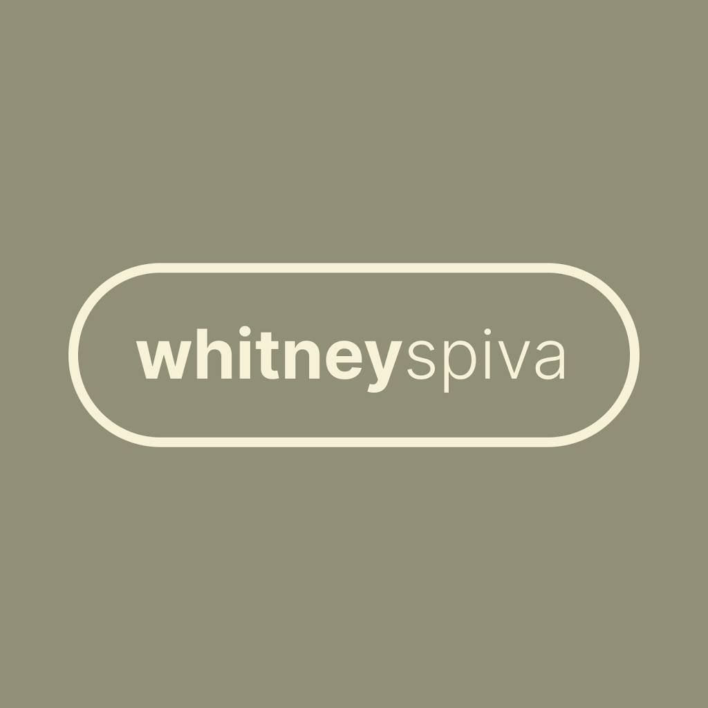 Avatar of Whitney S.