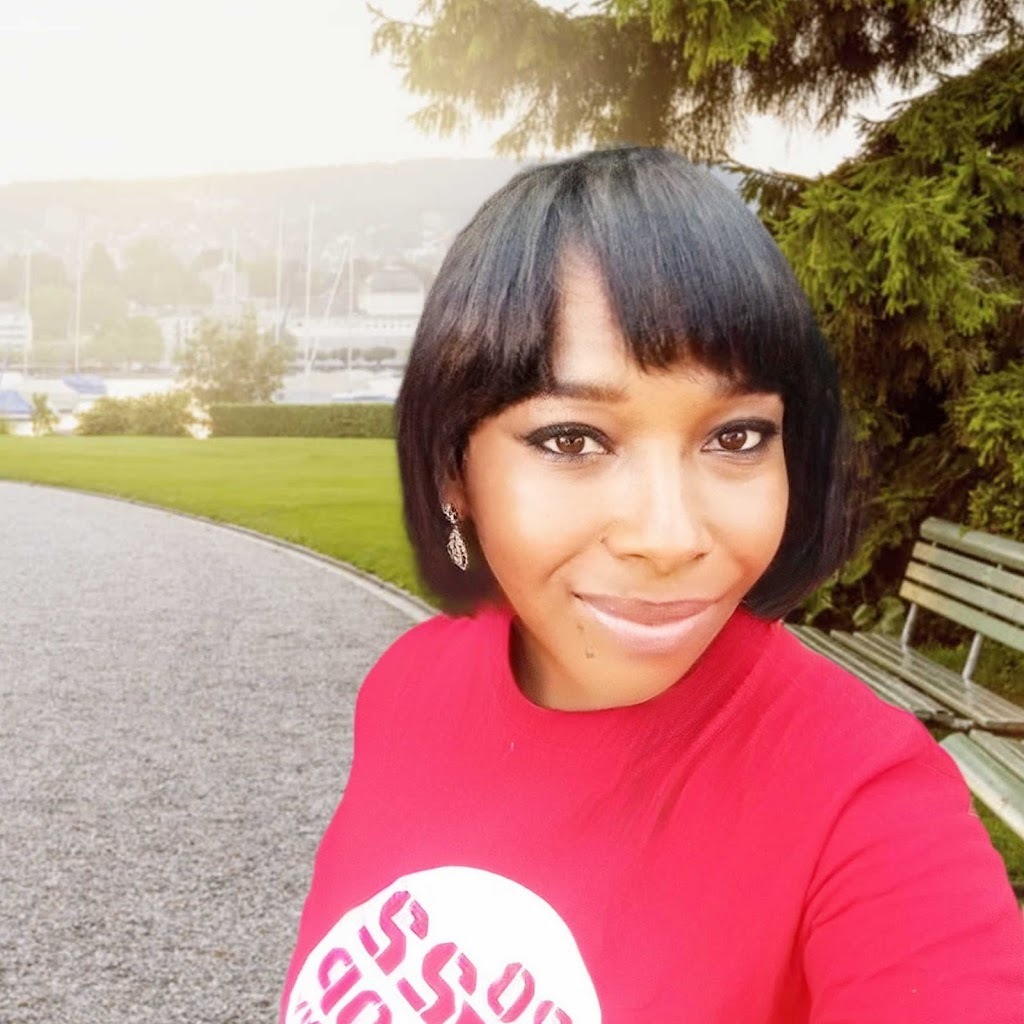 Avatar of CHINWENDU E.