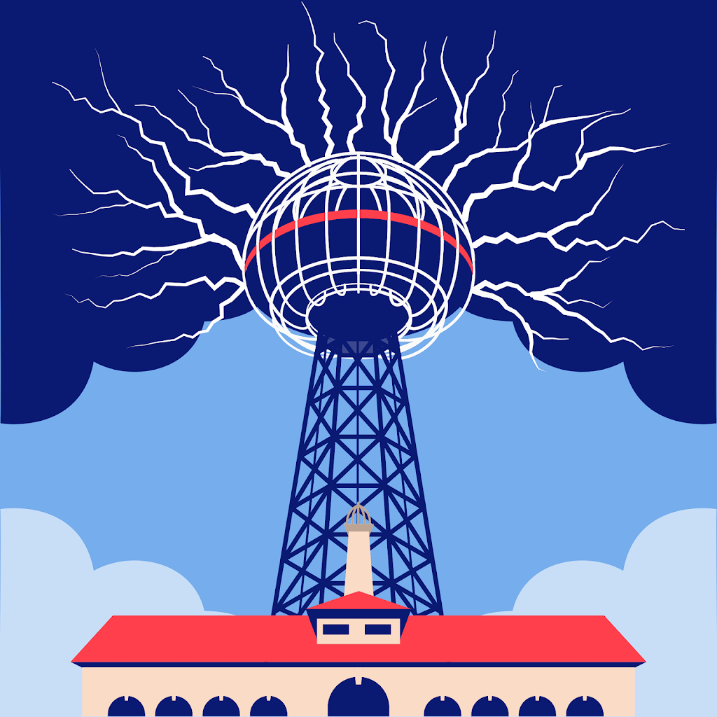 Avatar of Dipayan B.