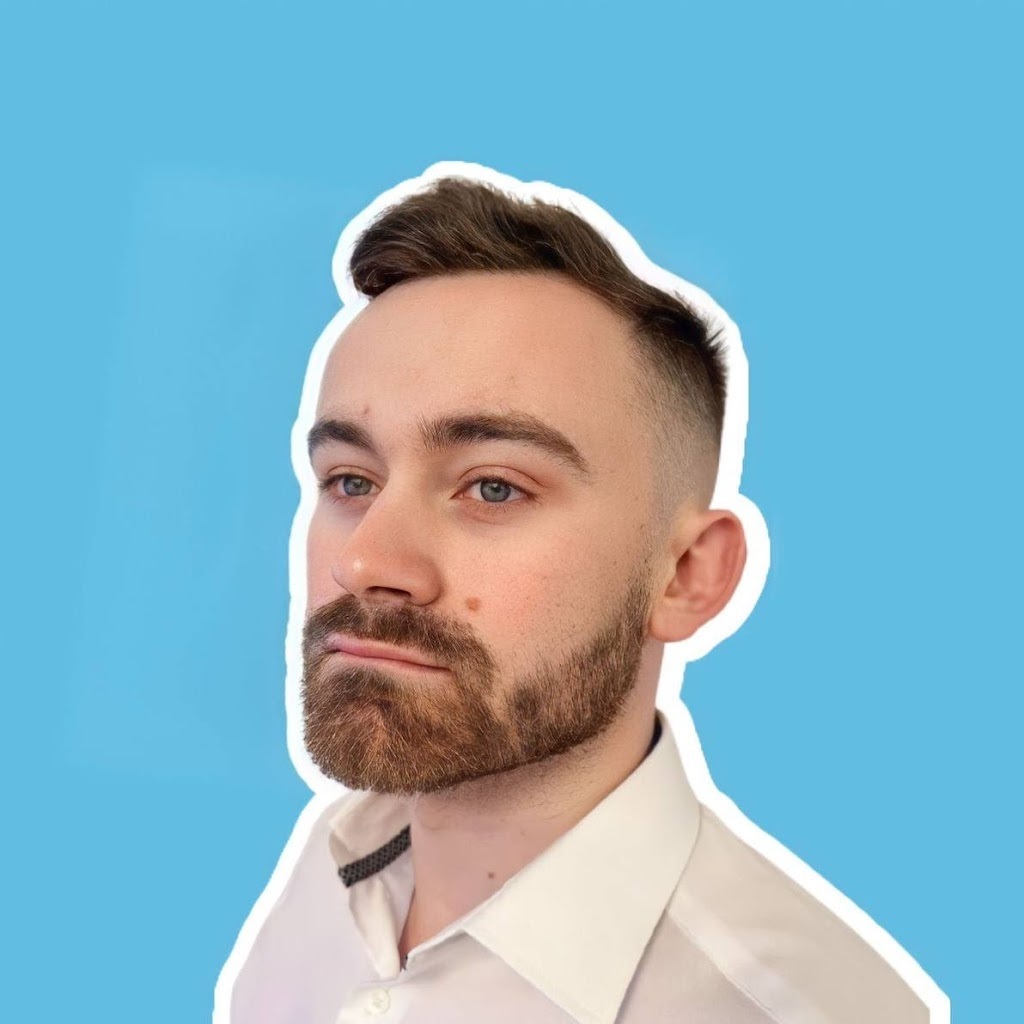 Avatar of Christian '.