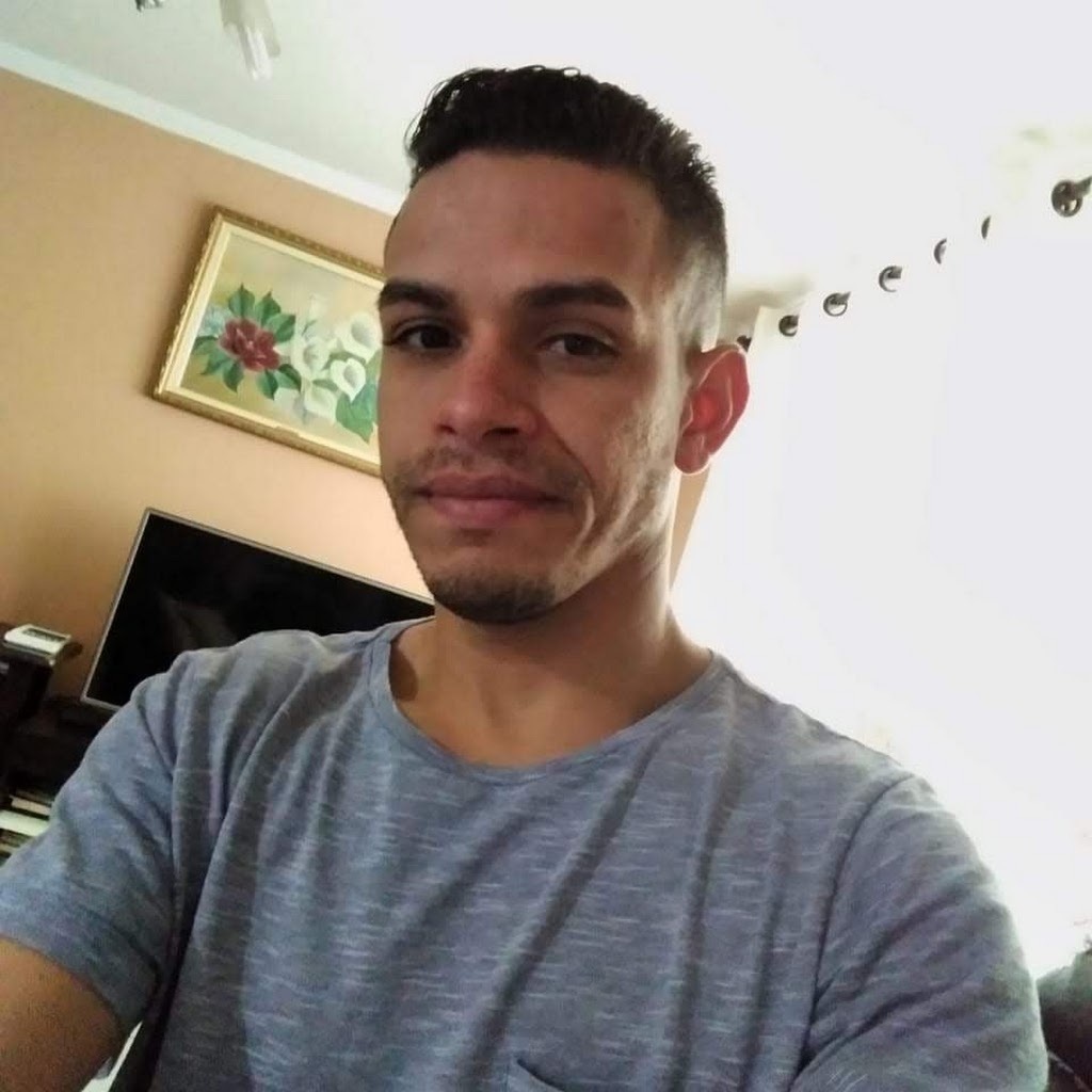 Avatar of Herbert S.