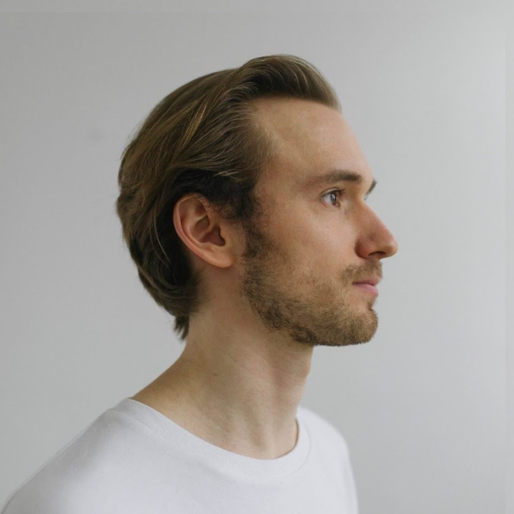 Avatar of Viacheslav