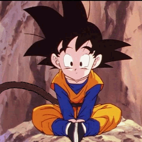 Avatar of Frankie G.