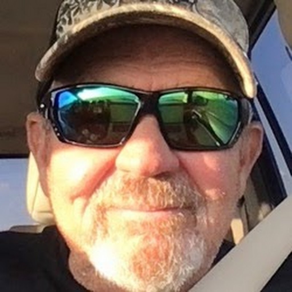 Avatar of Whitaker R.