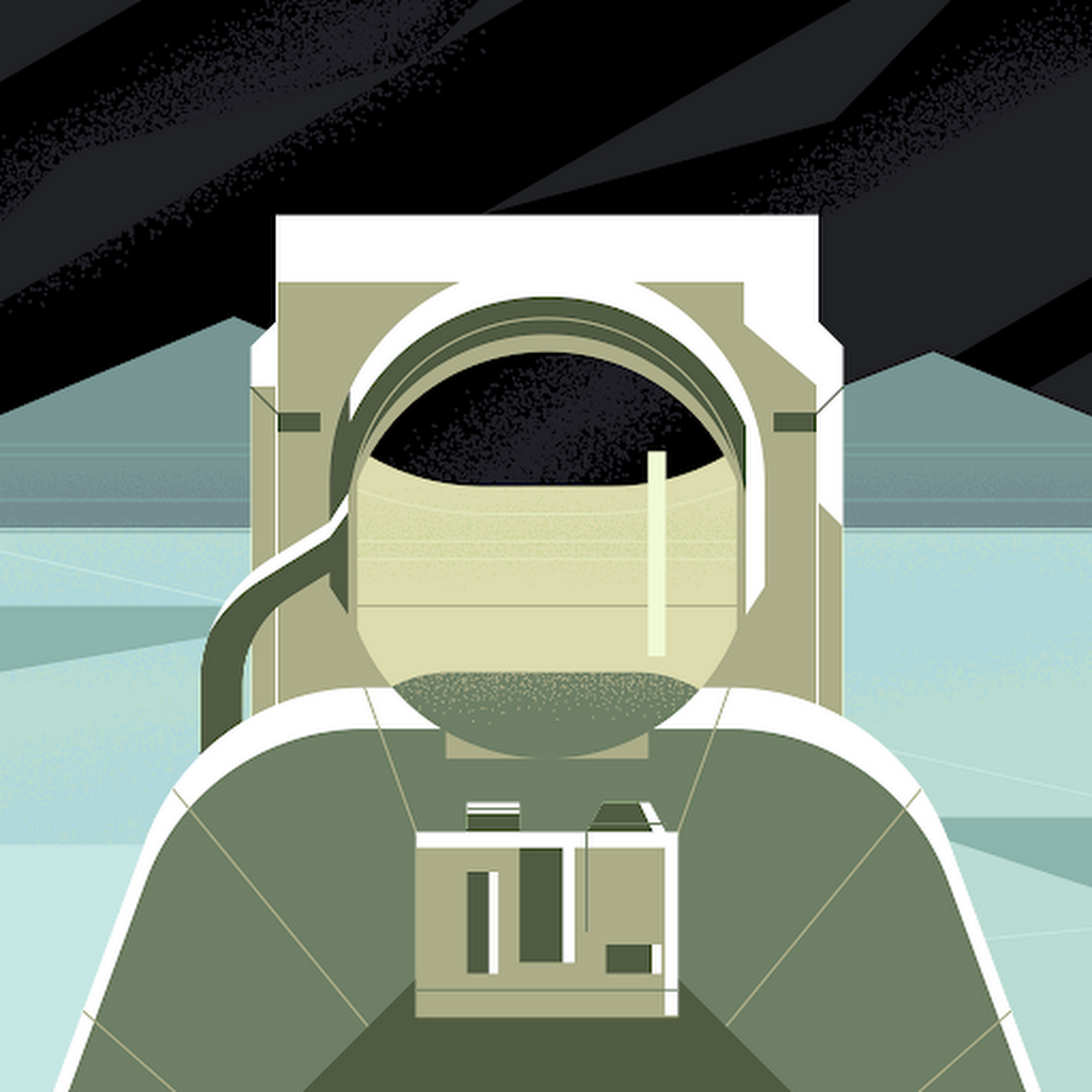 Avatar of Anthony F.