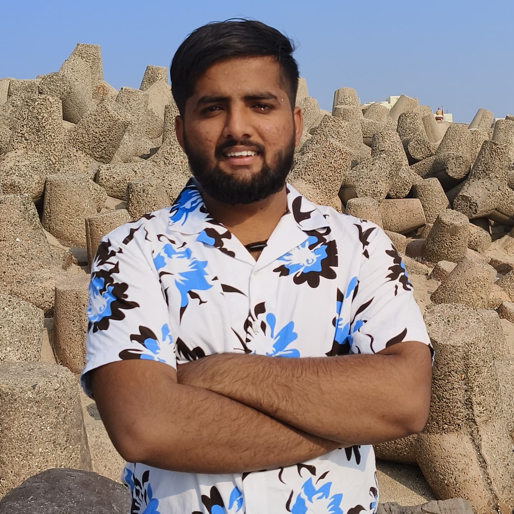 Avatar of Mahetab a.