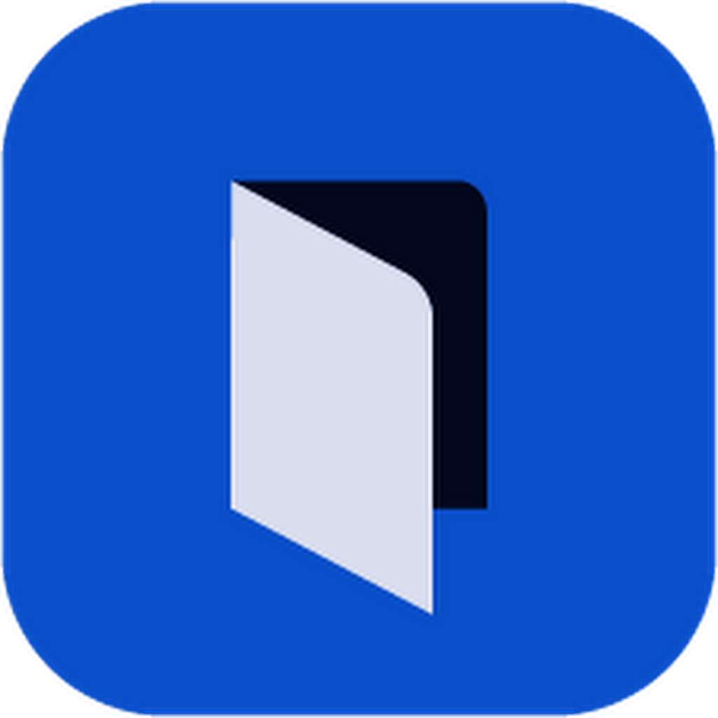 Avatar of Bernardo L.