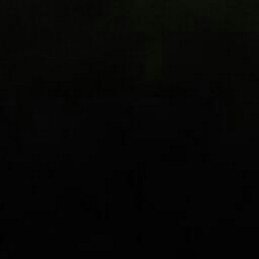 Avatar of Laxmikant p.