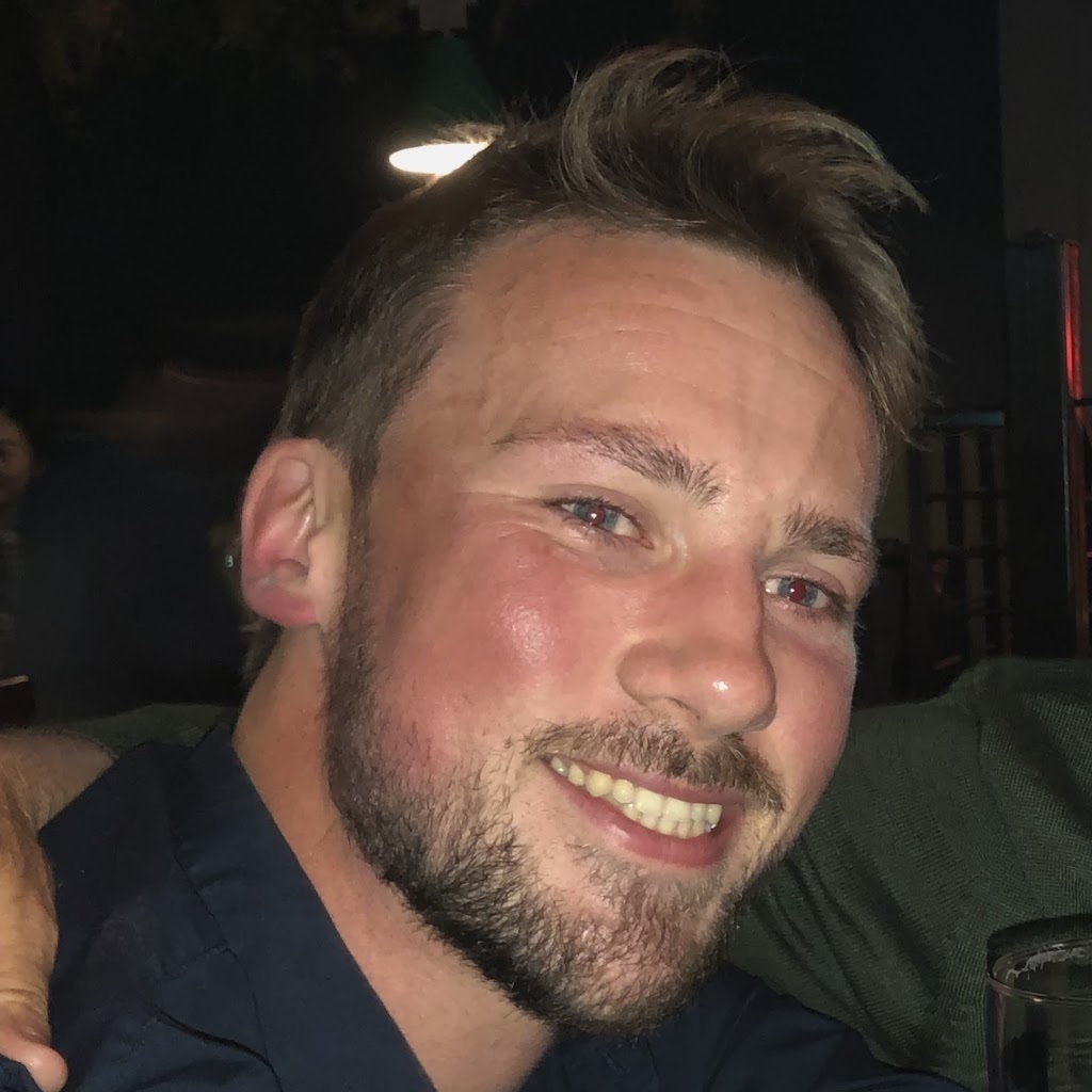 Avatar of Patrick H.