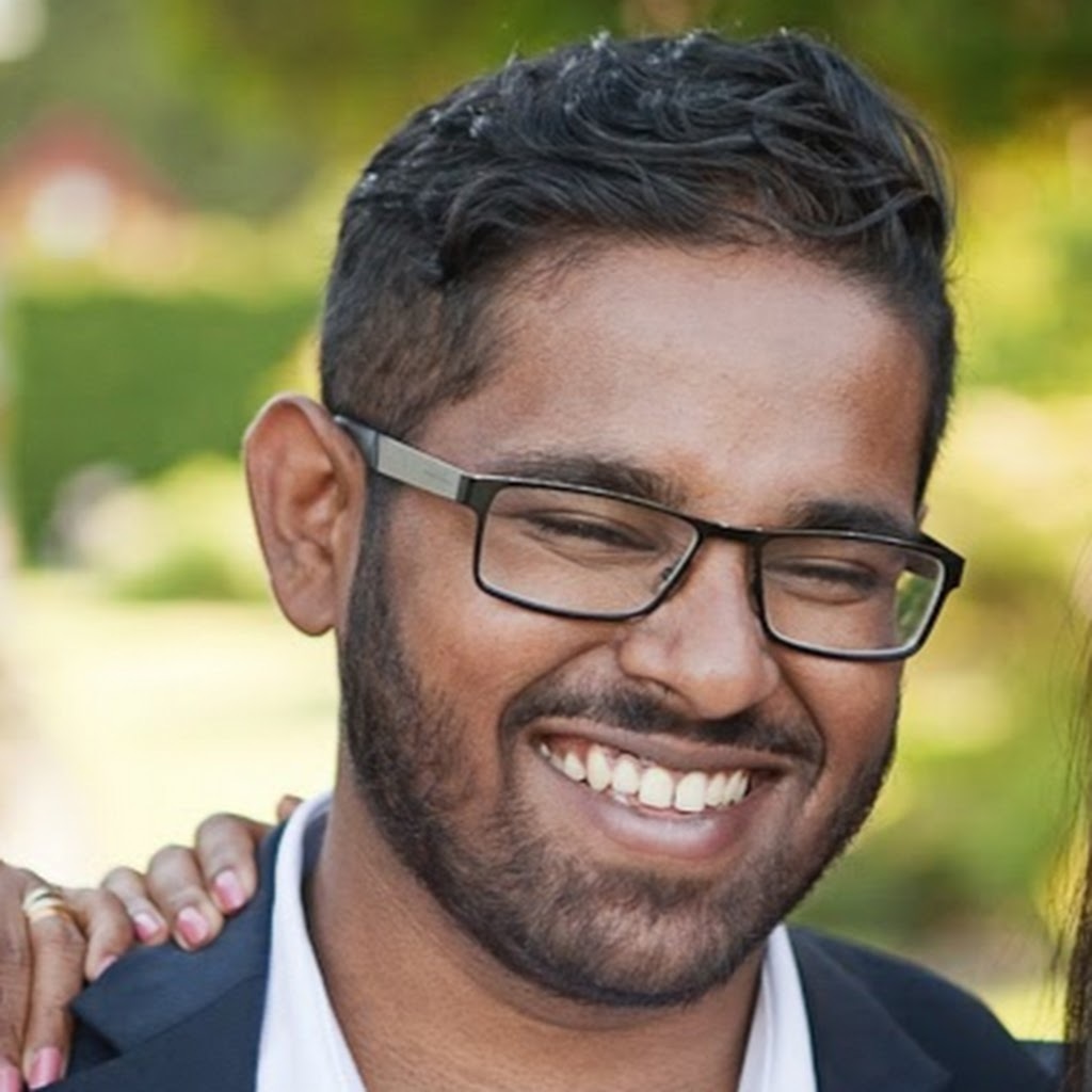 Avatar of Alexander E.