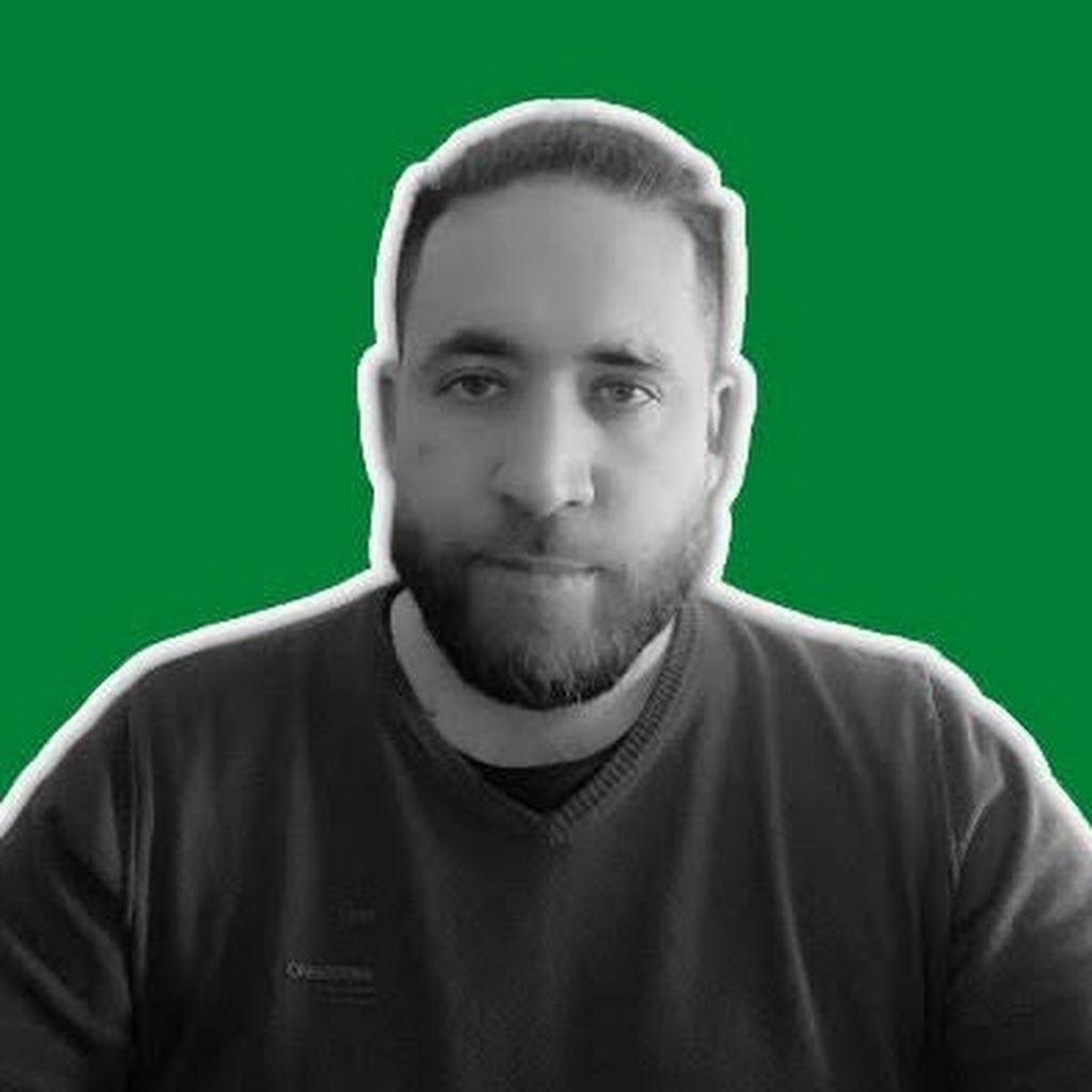 Avatar of Nibaldo P.