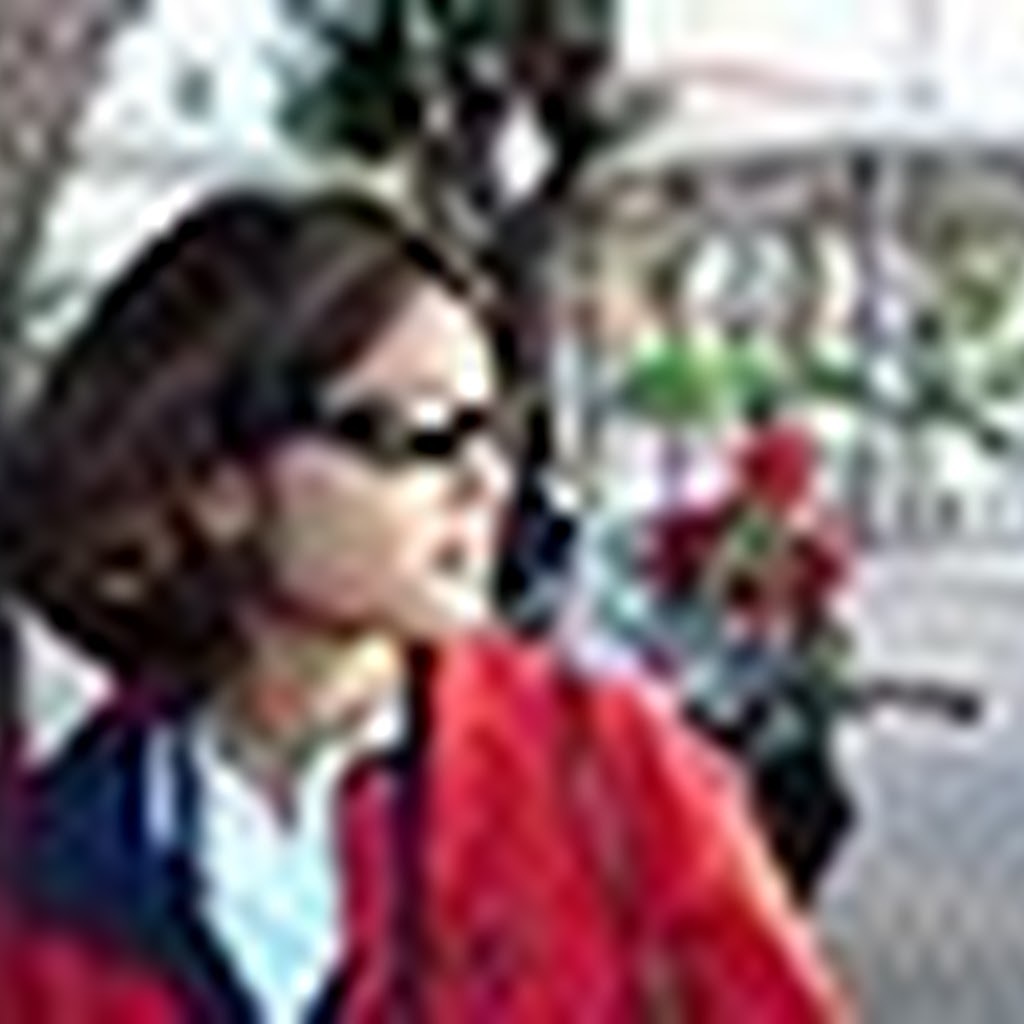 Avatar of Praneetha M.