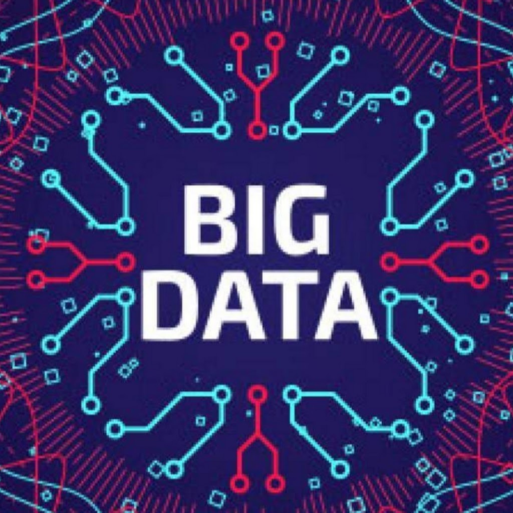 Avatar of Trendytech I.