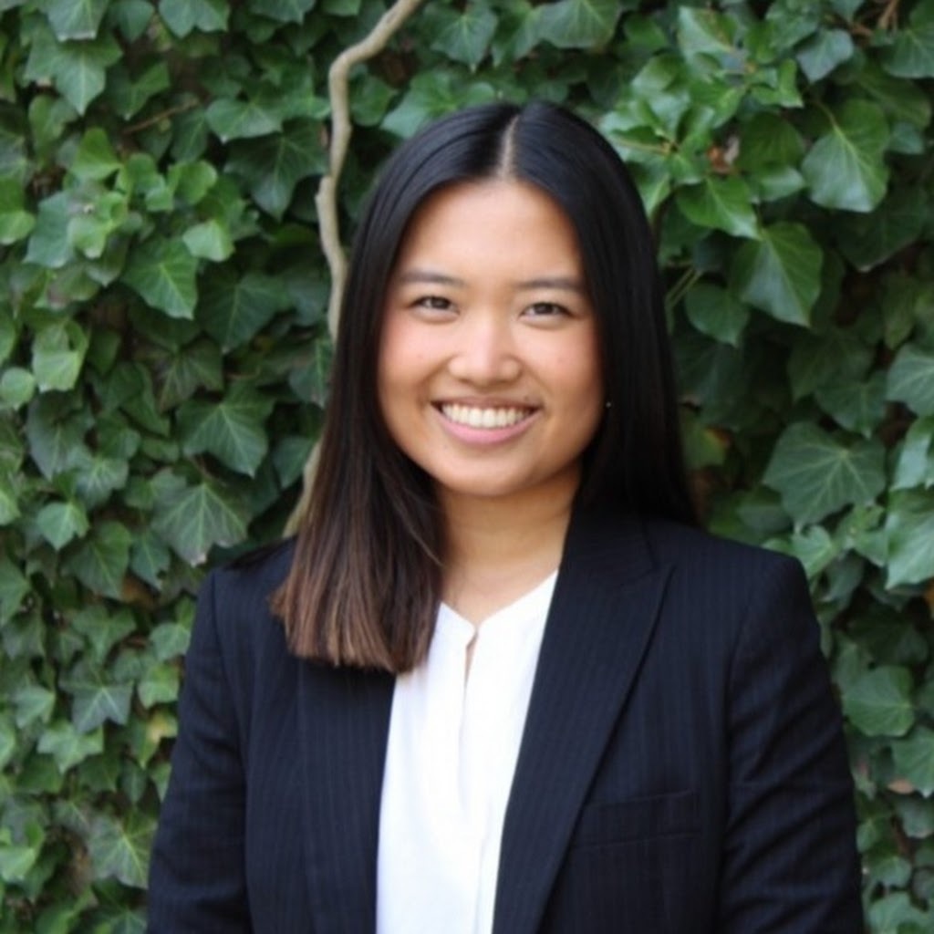 Avatar of Shangbing J.