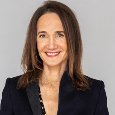 Avatar of Sarah Moody