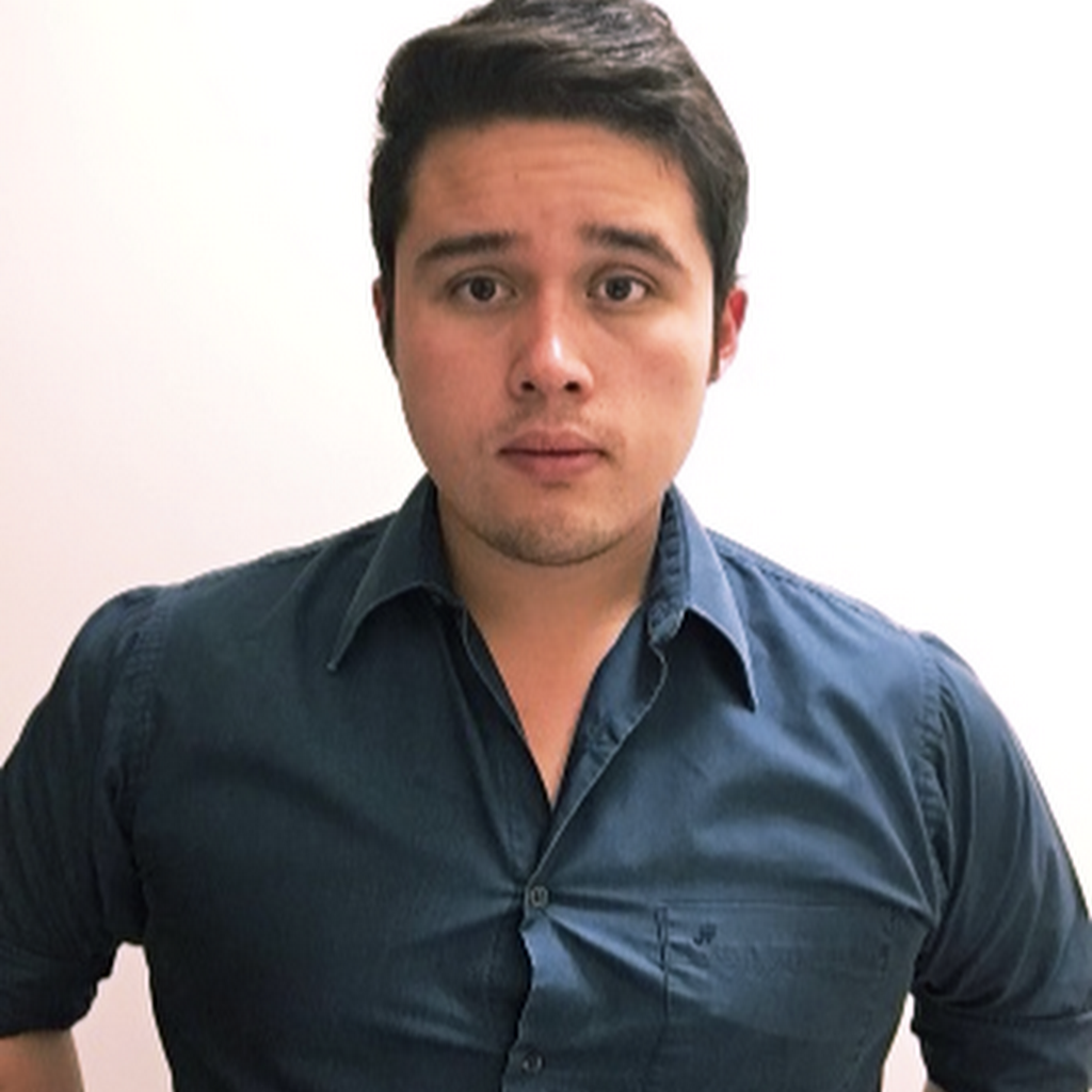 Avatar of Eduardo M.