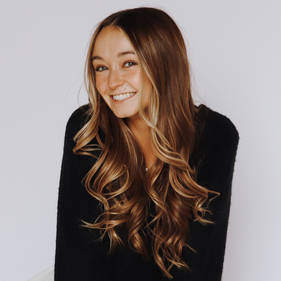 Avatar of Courtney C.