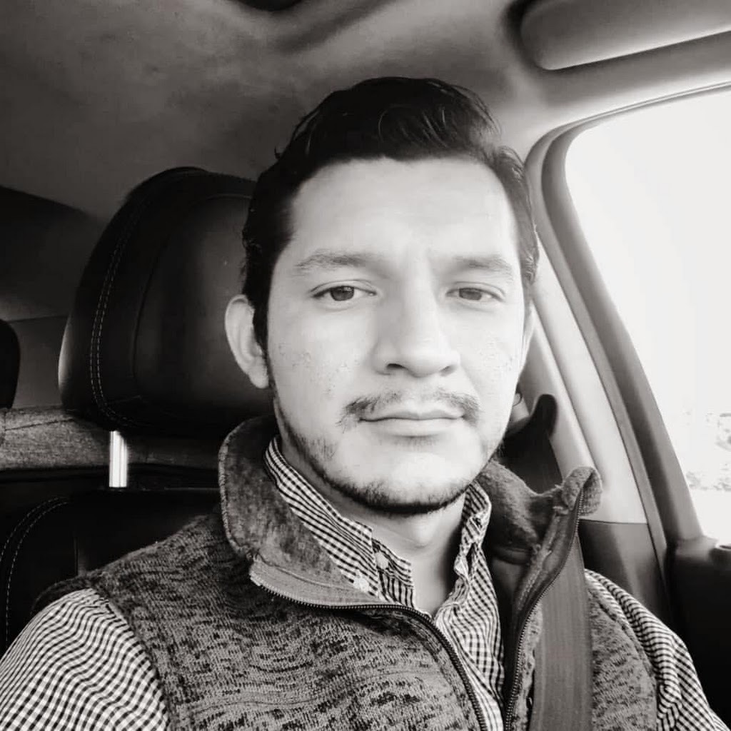 Avatar of Fernando V.