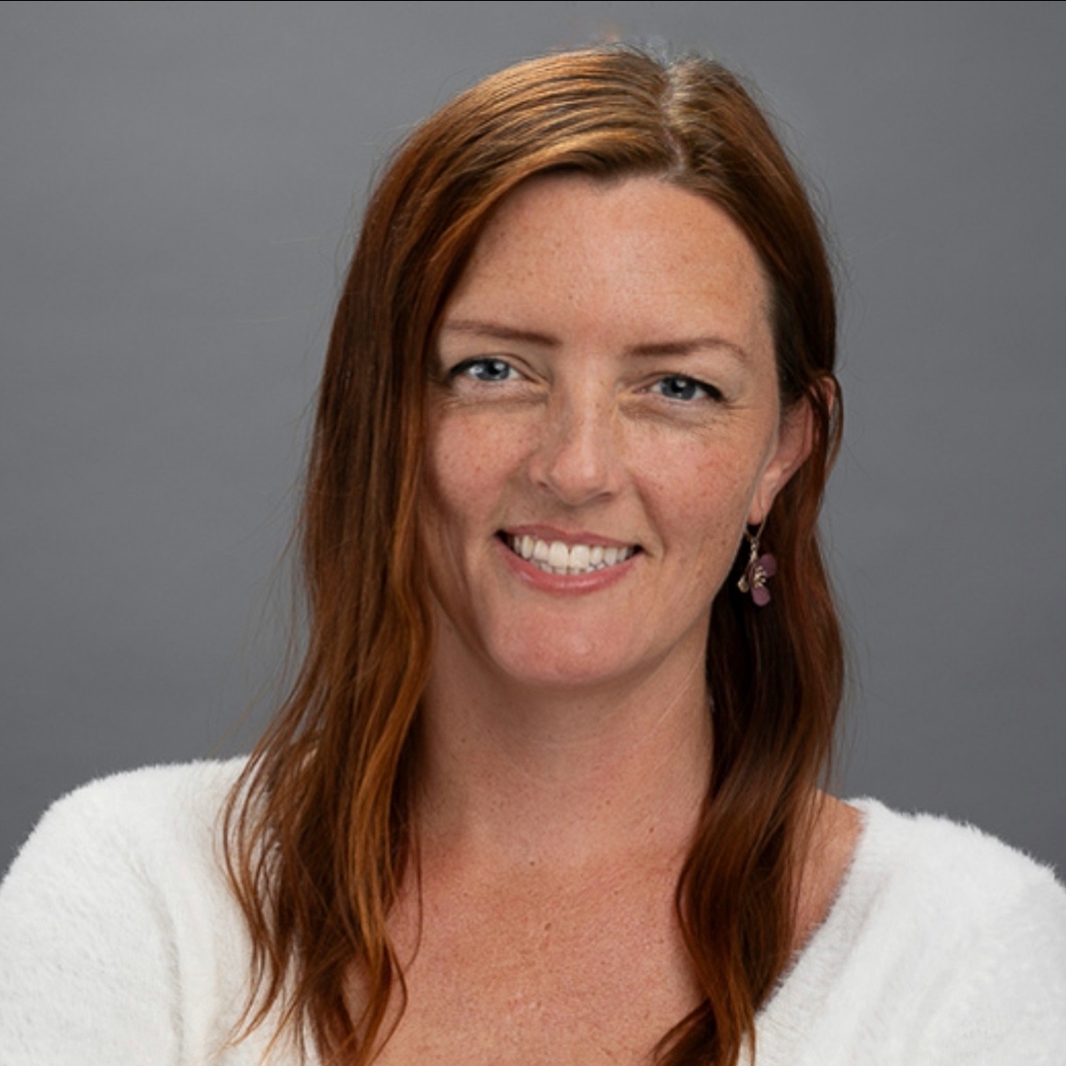 Avatar of Chanée G.