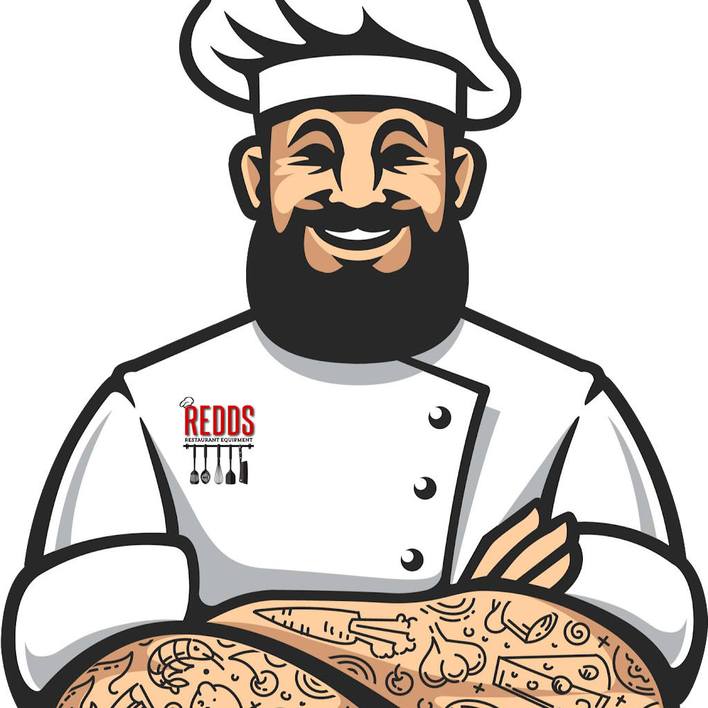 Avatar of Fuseini A.