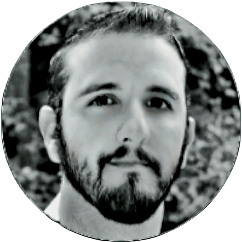 Avatar of Anthony K.