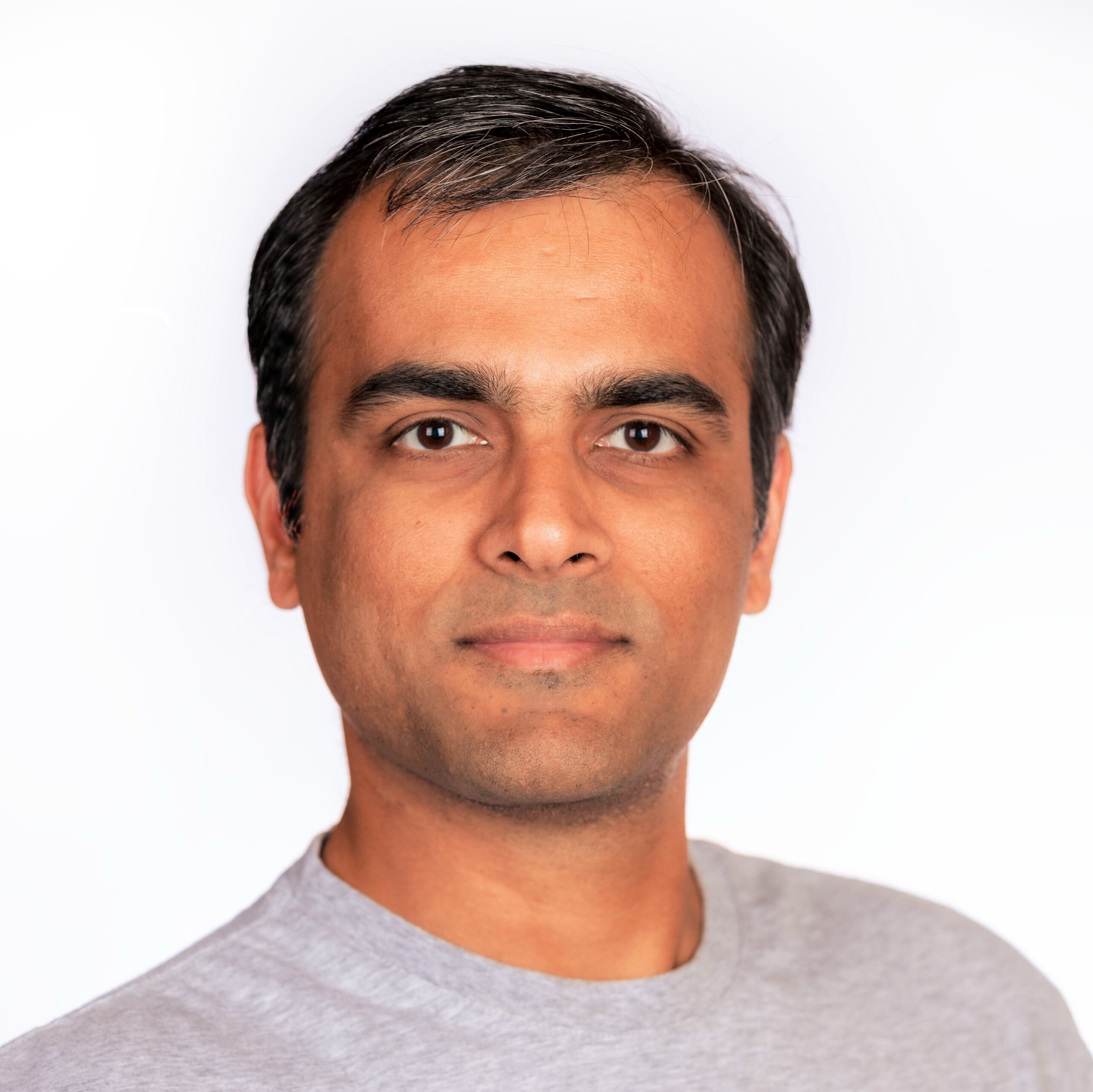 Avatar of Harish Maiya