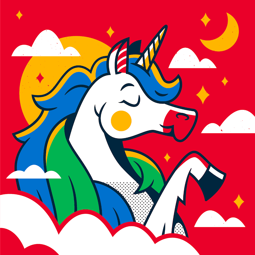 Avatar of Charles M.