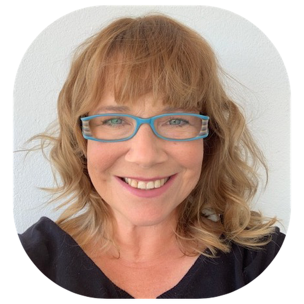 Avatar of Heather M.