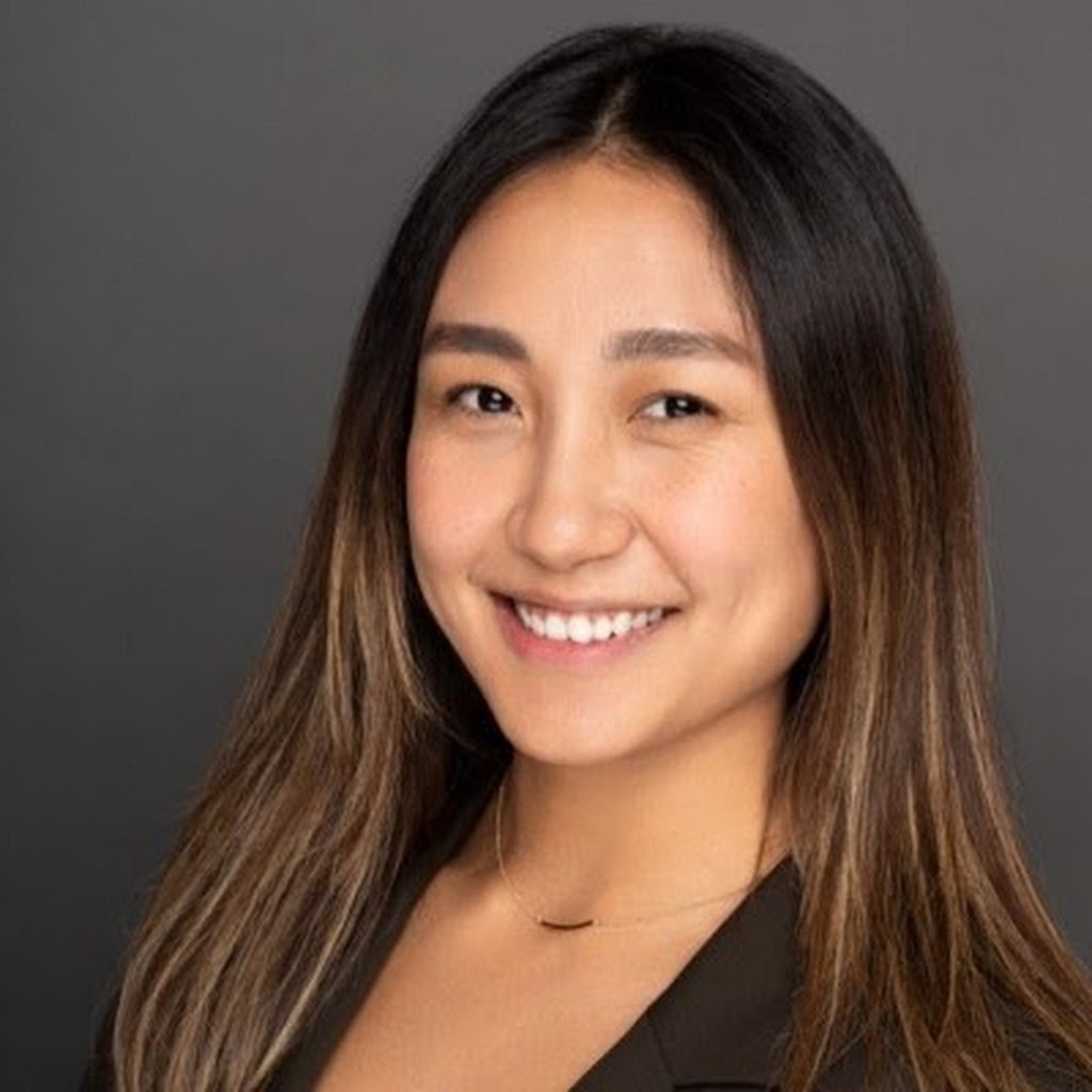 Avatar of Prerona D.