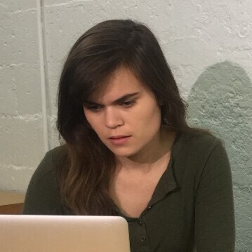 Avatar of Catherine T.