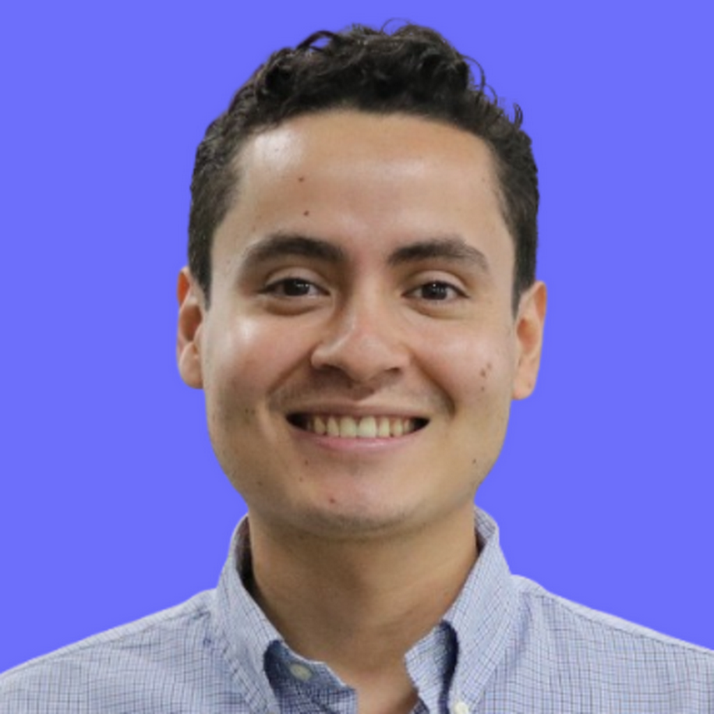 Avatar of Eduardo A.