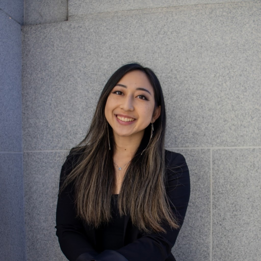 Avatar of Christy L.