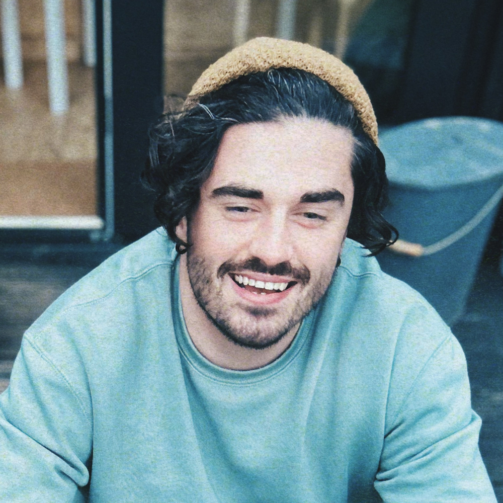 Avatar of Jonathan D.