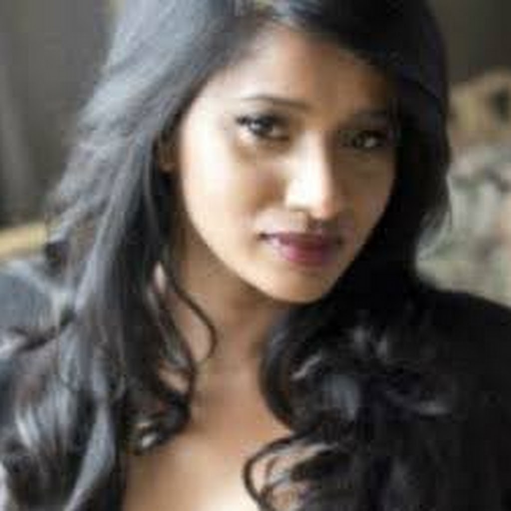 Avatar of Shalini A.