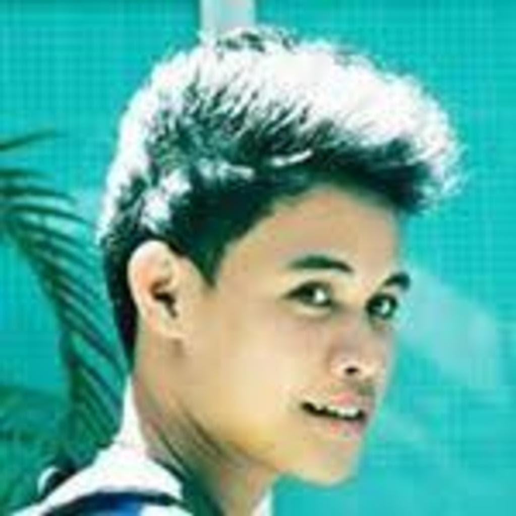 Avatar of Matthew R.